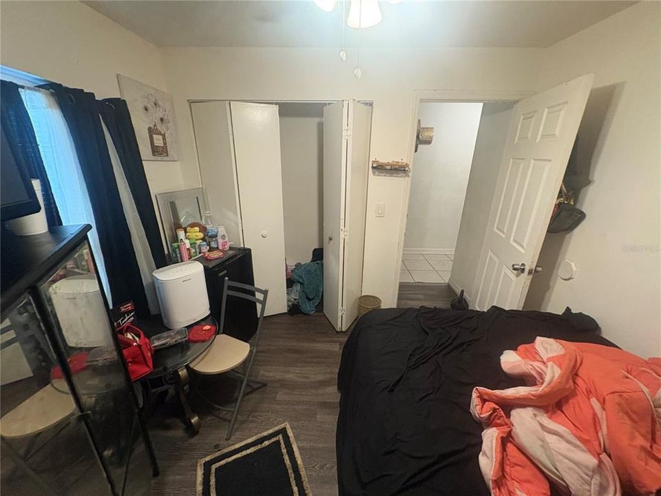 待售: $239,000 (3 贝兹, 2 浴室, 1244 平方英尺)