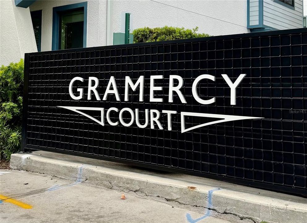 For Rent: $5,500 (3 beds, 3 baths, 1970 Square Feet)