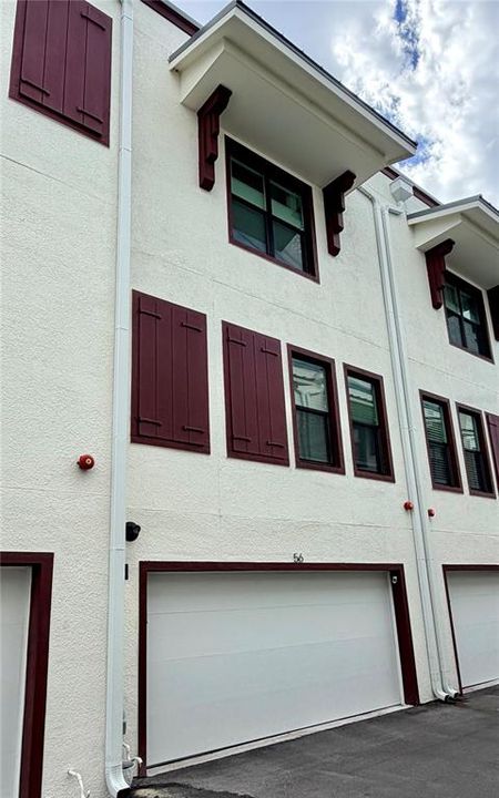 For Rent: $5,500 (3 beds, 3 baths, 1970 Square Feet)