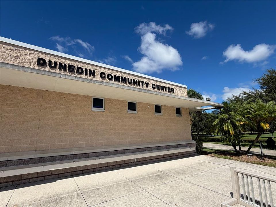 For Rent: $5,500 (3 beds, 3 baths, 1970 Square Feet)