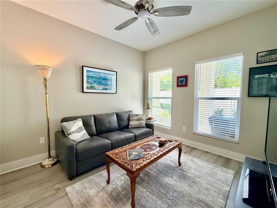 For Rent: $5,500 (3 beds, 3 baths, 1970 Square Feet)