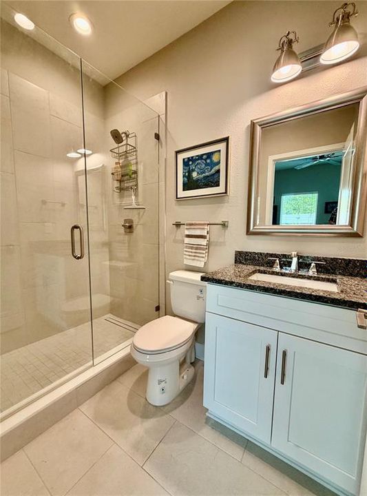 For Rent: $5,500 (3 beds, 3 baths, 1970 Square Feet)