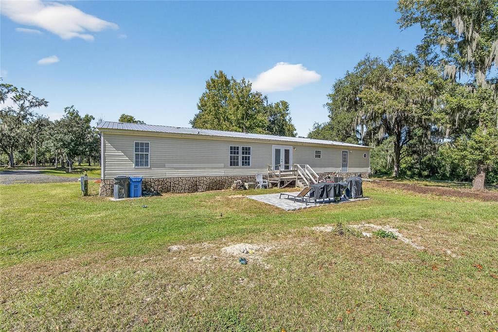 En Venta: $409,900 (4 camas, 2 baños, 2356 Pies cuadrados)