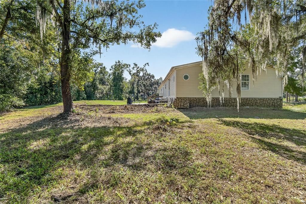 En Venta: $409,900 (4 camas, 2 baños, 2356 Pies cuadrados)