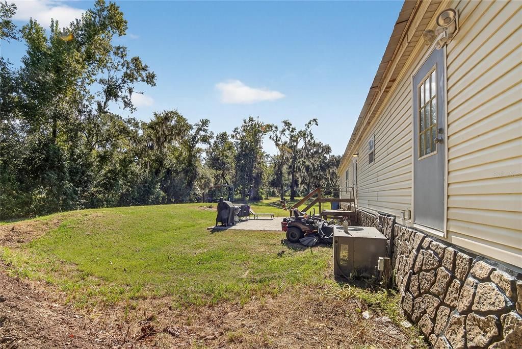 En Venta: $409,900 (4 camas, 2 baños, 2356 Pies cuadrados)