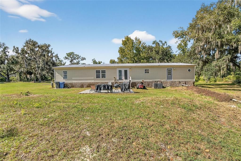 En Venta: $409,900 (4 camas, 2 baños, 2356 Pies cuadrados)