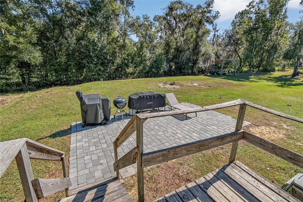 En Venta: $409,900 (4 camas, 2 baños, 2356 Pies cuadrados)