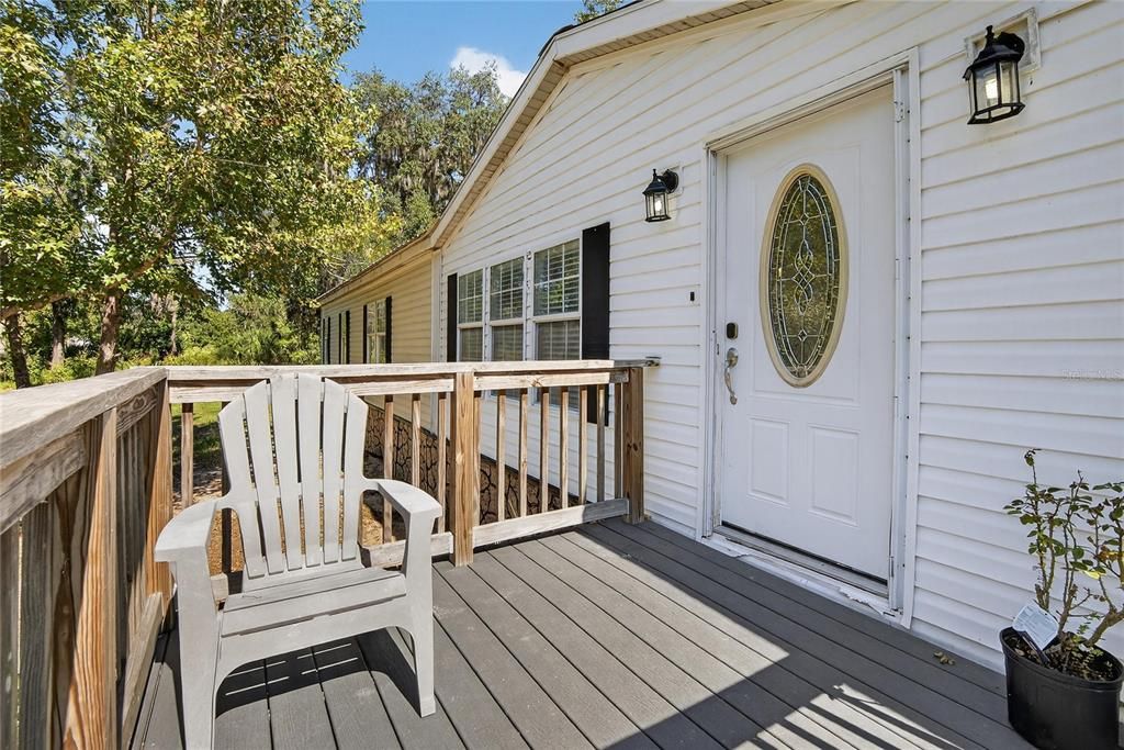 En Venta: $409,900 (4 camas, 2 baños, 2356 Pies cuadrados)