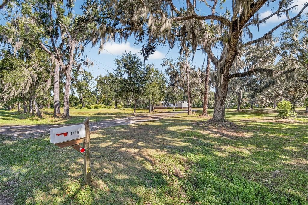 En Venta: $409,900 (4 camas, 2 baños, 2356 Pies cuadrados)