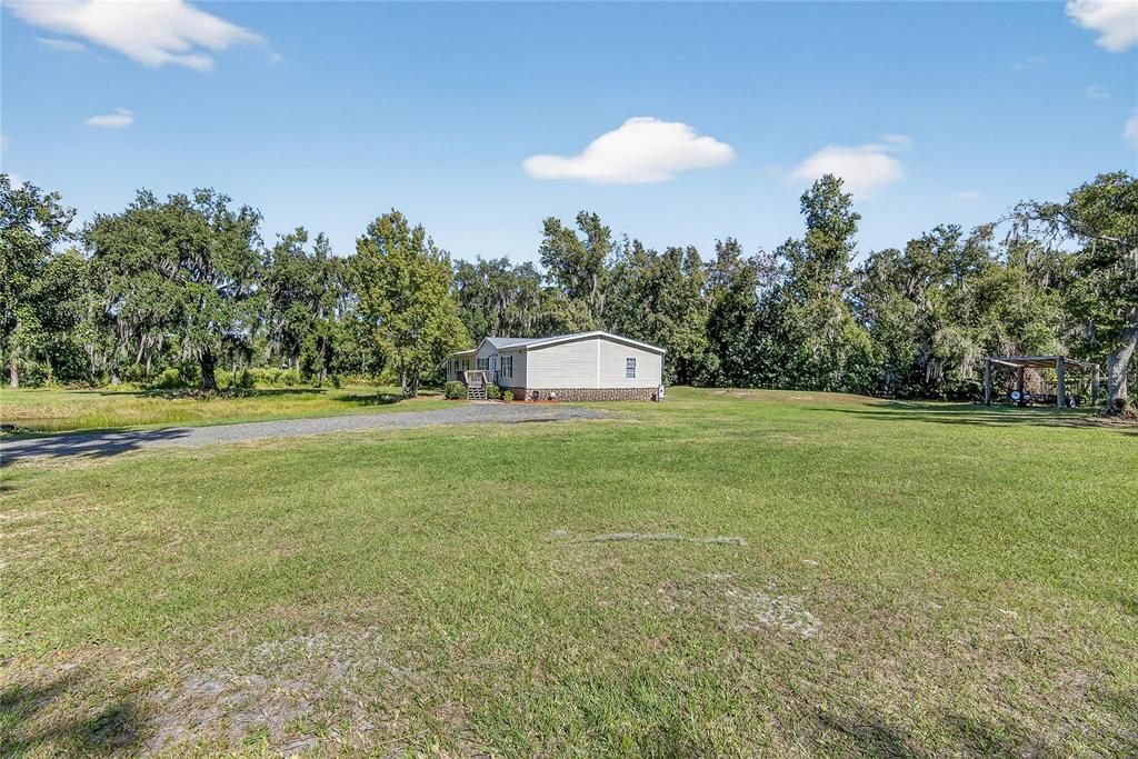 En Venta: $409,900 (4 camas, 2 baños, 2356 Pies cuadrados)