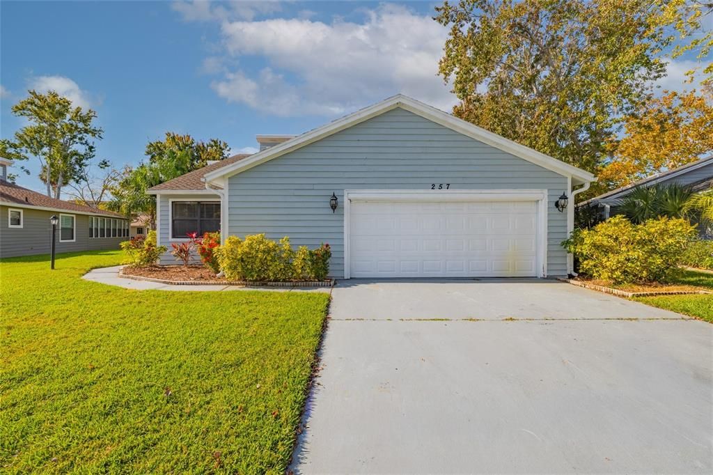 待售: $315,000 (2 贝兹, 2 浴室, 1900 平方英尺)