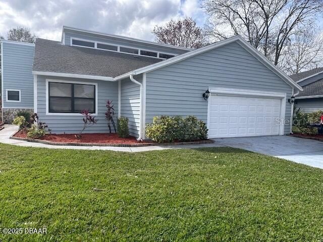 待售: $315,000 (2 贝兹, 2 浴室, 1900 平方英尺)