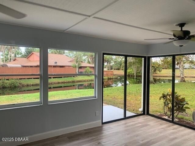 待售: $315,000 (2 贝兹, 2 浴室, 1900 平方英尺)