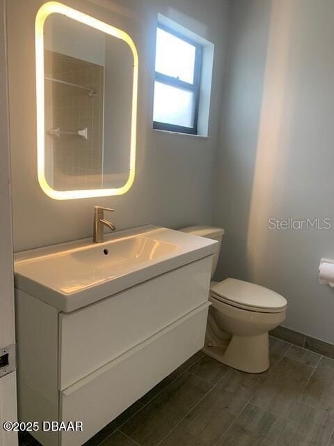 待售: $315,000 (2 贝兹, 2 浴室, 1900 平方英尺)