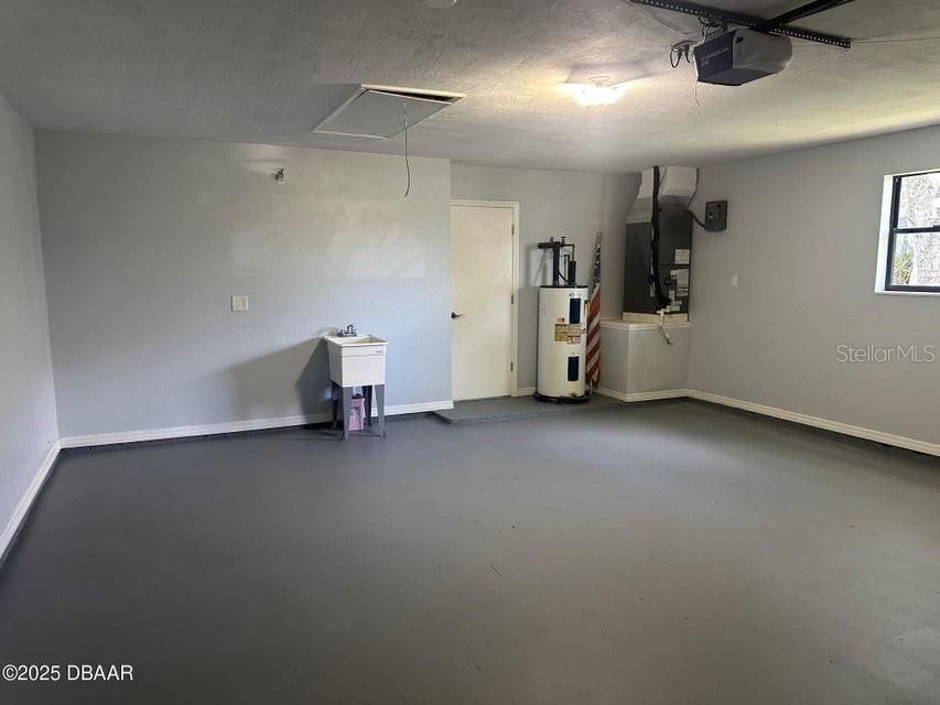 待售: $315,000 (2 贝兹, 2 浴室, 1900 平方英尺)