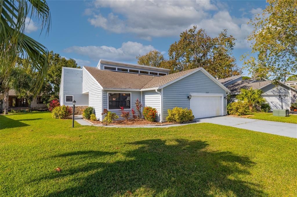 待售: $315,000 (2 贝兹, 2 浴室, 1900 平方英尺)