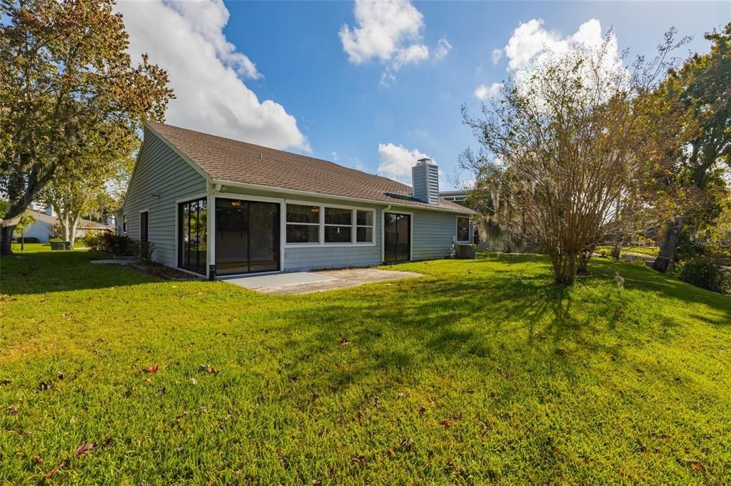 待售: $315,000 (2 贝兹, 2 浴室, 1900 平方英尺)