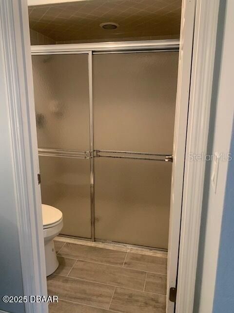 待售: $315,000 (2 贝兹, 2 浴室, 1900 平方英尺)