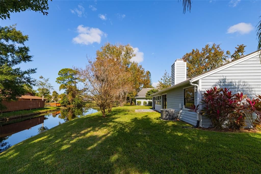 待售: $315,000 (2 贝兹, 2 浴室, 1900 平方英尺)