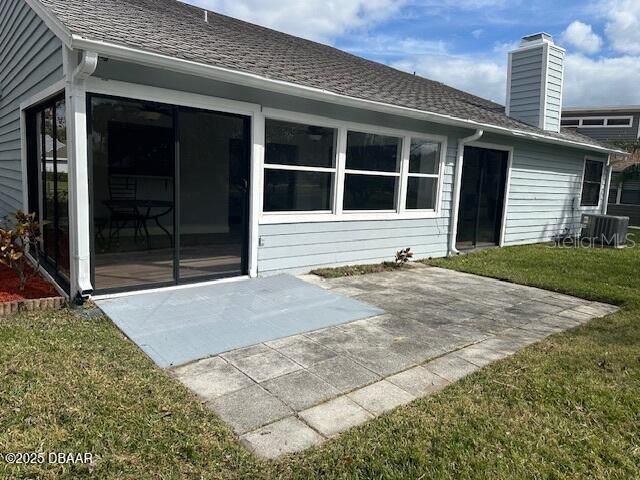 待售: $315,000 (2 贝兹, 2 浴室, 1900 平方英尺)