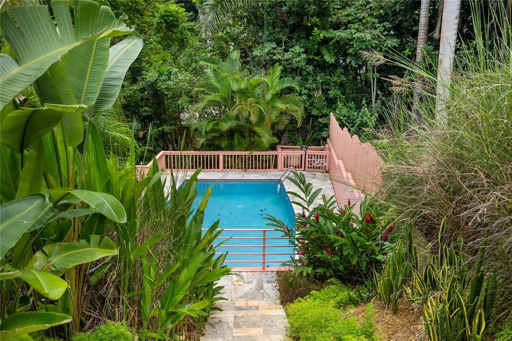 En Venta: $1,995,000 (10 camas, 5 baños, 3583 Pies cuadrados)