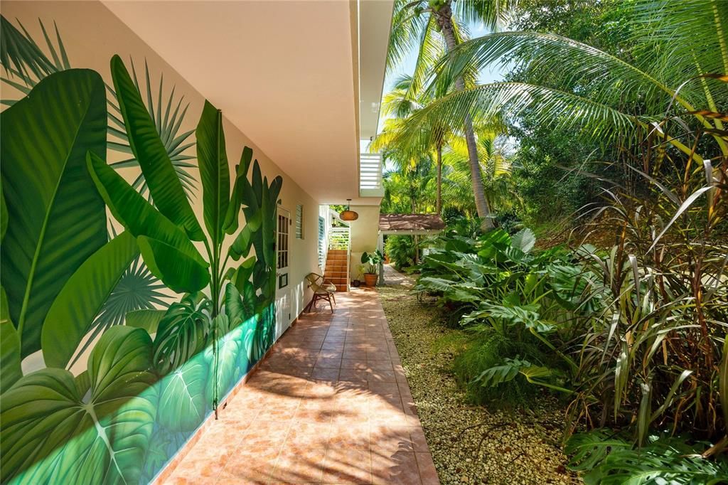 En Venta: $1,995,000 (10 camas, 5 baños, 3583 Pies cuadrados)