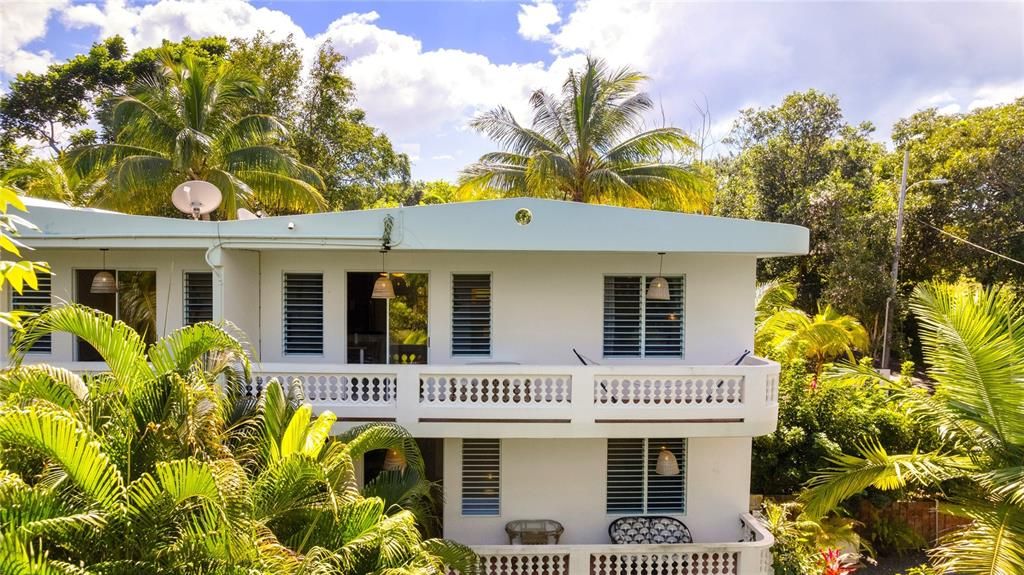 En Venta: $1,995,000 (10 camas, 5 baños, 3583 Pies cuadrados)