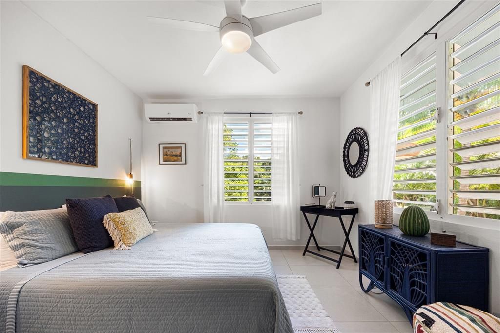 En Venta: $1,995,000 (10 camas, 5 baños, 3583 Pies cuadrados)