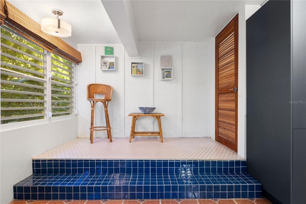 En Venta: $1,995,000 (10 camas, 5 baños, 3583 Pies cuadrados)