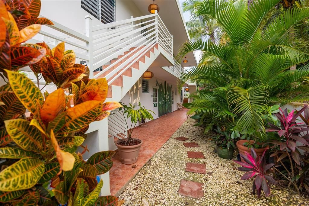 En Venta: $1,995,000 (10 camas, 5 baños, 3583 Pies cuadrados)