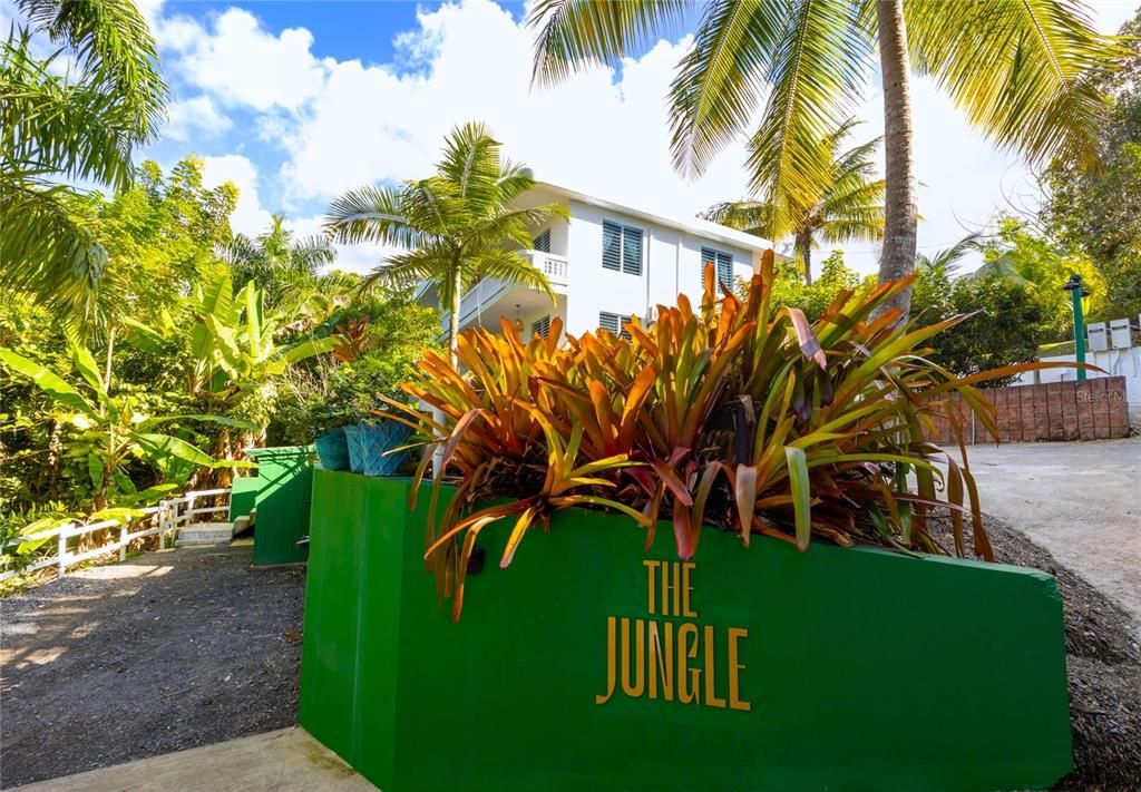 En Venta: $1,995,000 (10 camas, 5 baños, 3583 Pies cuadrados)