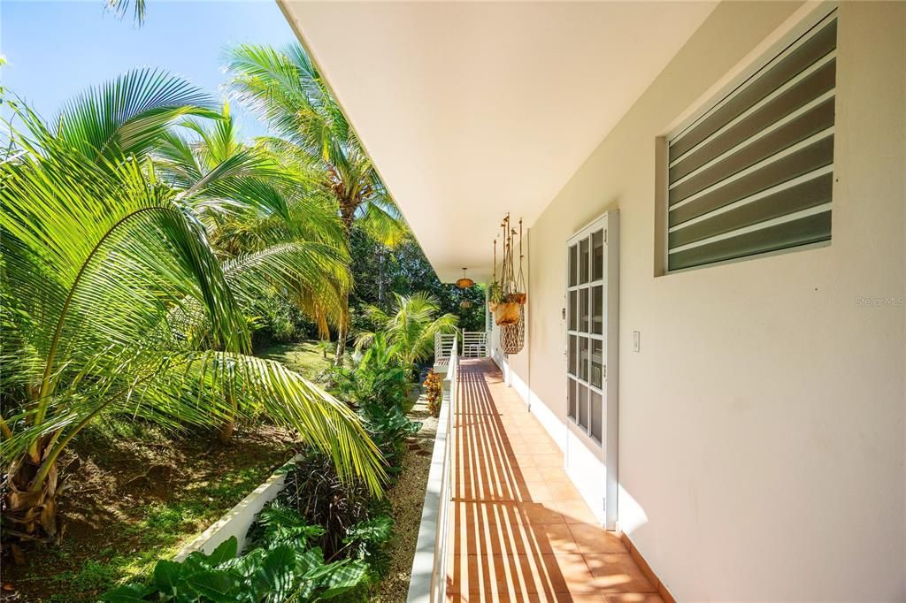 En Venta: $1,995,000 (10 camas, 5 baños, 3583 Pies cuadrados)