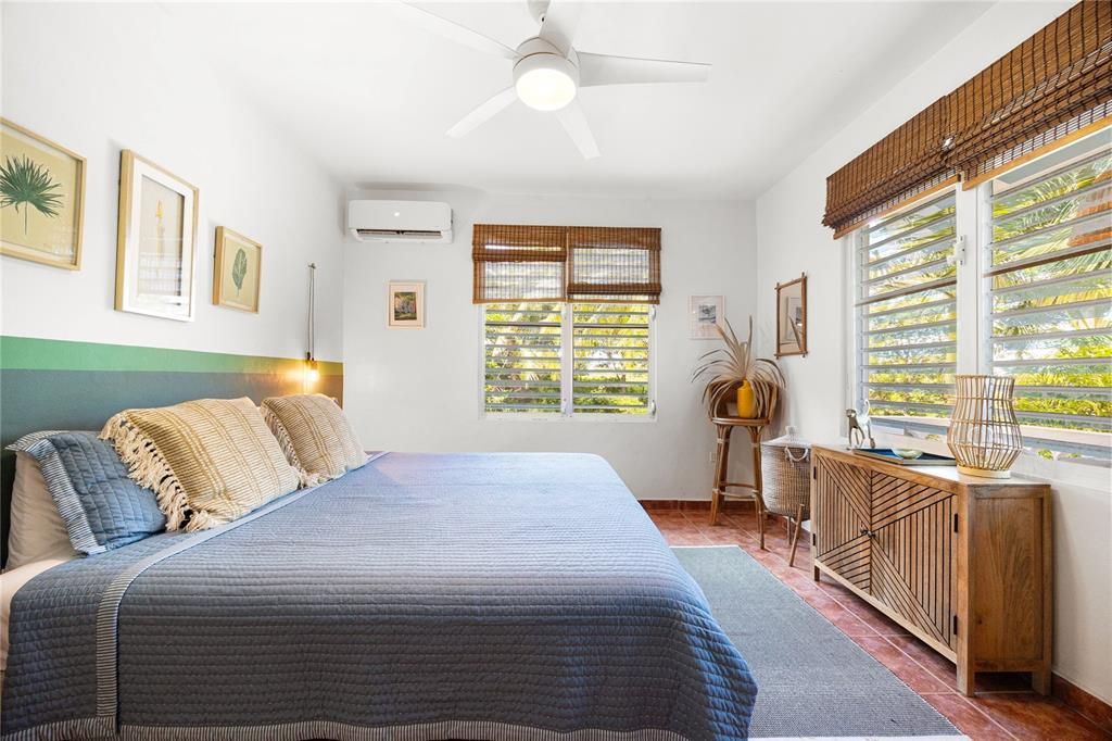 En Venta: $1,995,000 (10 camas, 5 baños, 3583 Pies cuadrados)