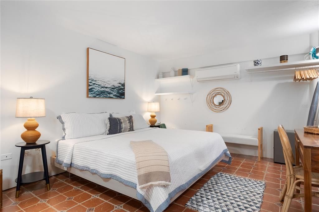 En Venta: $1,995,000 (10 camas, 5 baños, 3583 Pies cuadrados)