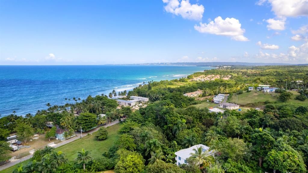 En Venta: $1,995,000 (10 camas, 5 baños, 3583 Pies cuadrados)