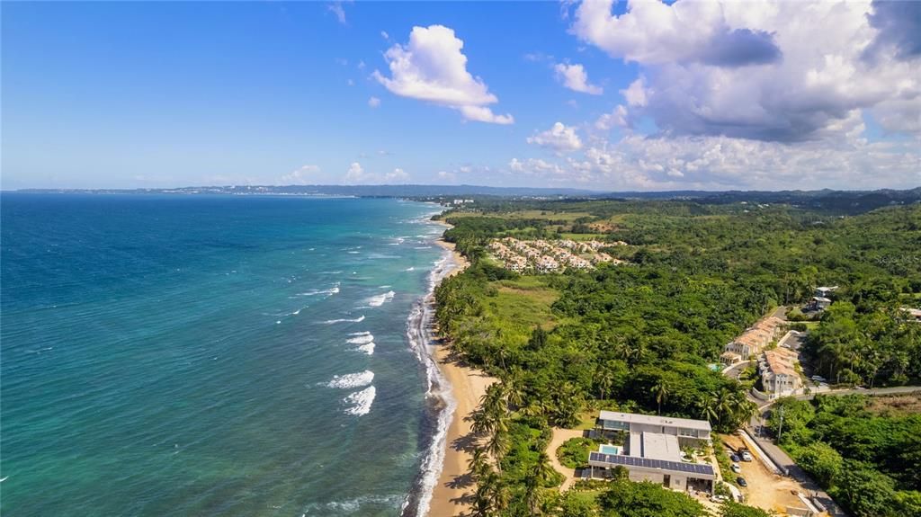 En Venta: $1,995,000 (10 camas, 5 baños, 3583 Pies cuadrados)