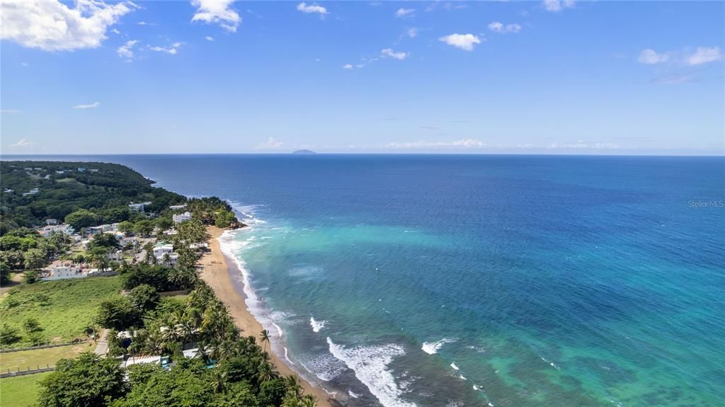 En Venta: $1,995,000 (10 camas, 5 baños, 3583 Pies cuadrados)