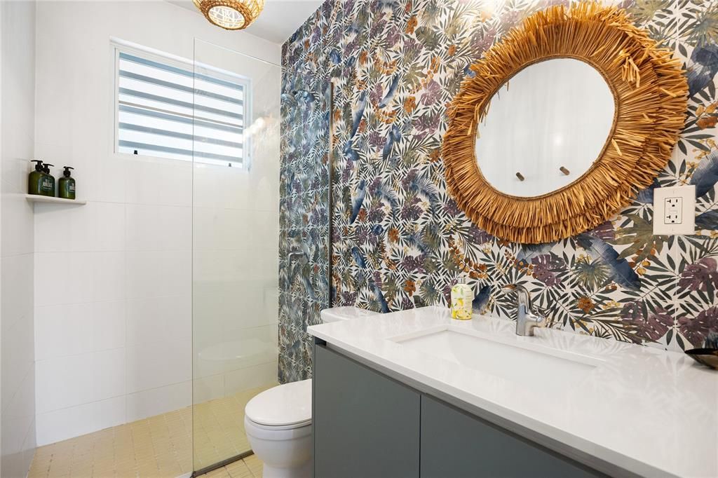 En Venta: $1,995,000 (10 camas, 5 baños, 3583 Pies cuadrados)