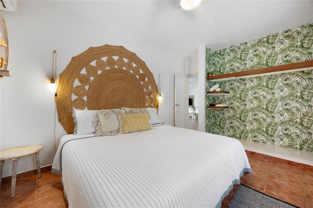 En Venta: $1,995,000 (10 camas, 5 baños, 3583 Pies cuadrados)