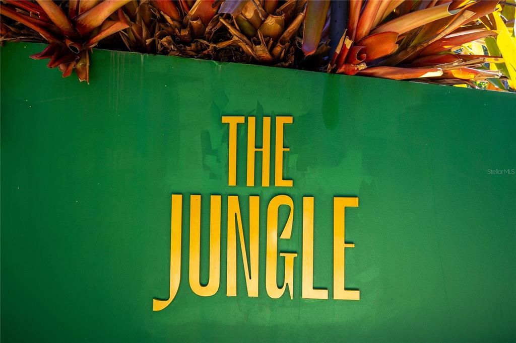 En Venta: $1,995,000 (10 camas, 5 baños, 3583 Pies cuadrados)