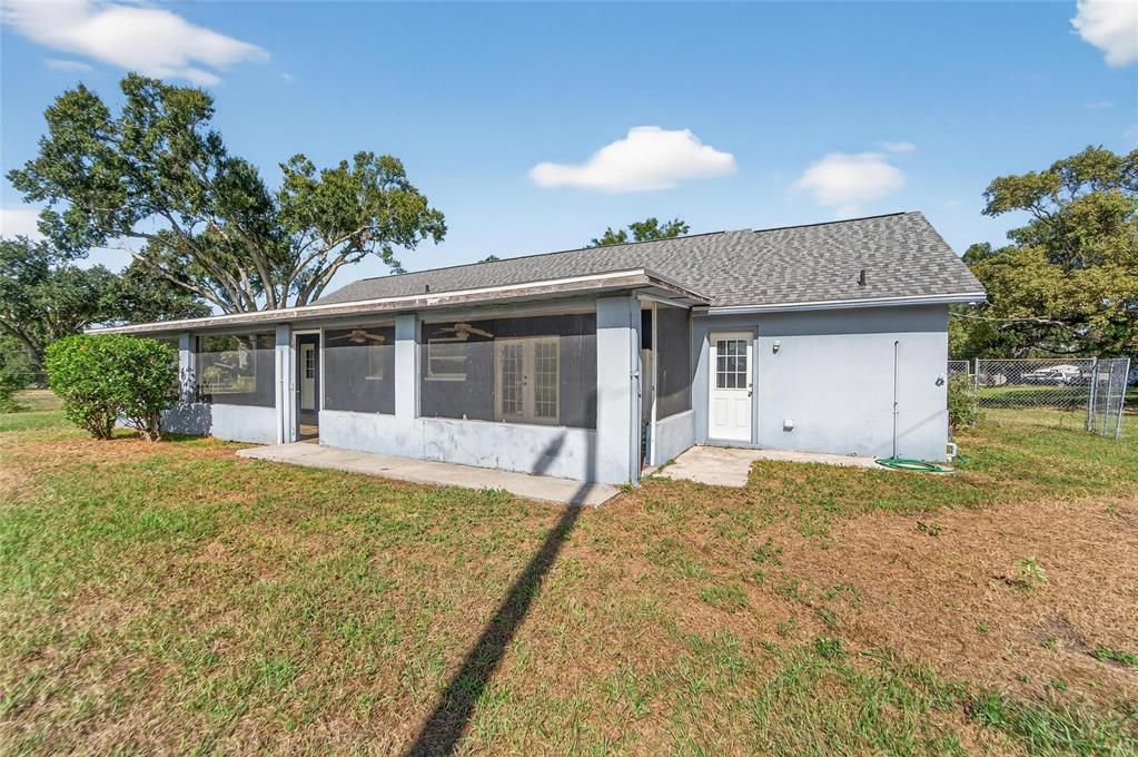 En Venta: $375,000 (3 camas, 2 baños, 1656 Pies cuadrados)