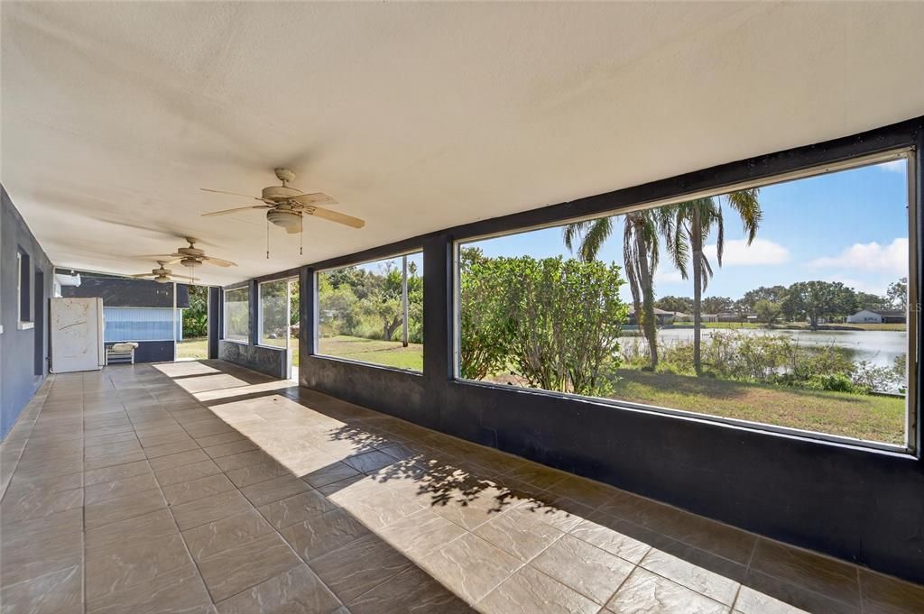 En Venta: $375,000 (3 camas, 2 baños, 1656 Pies cuadrados)