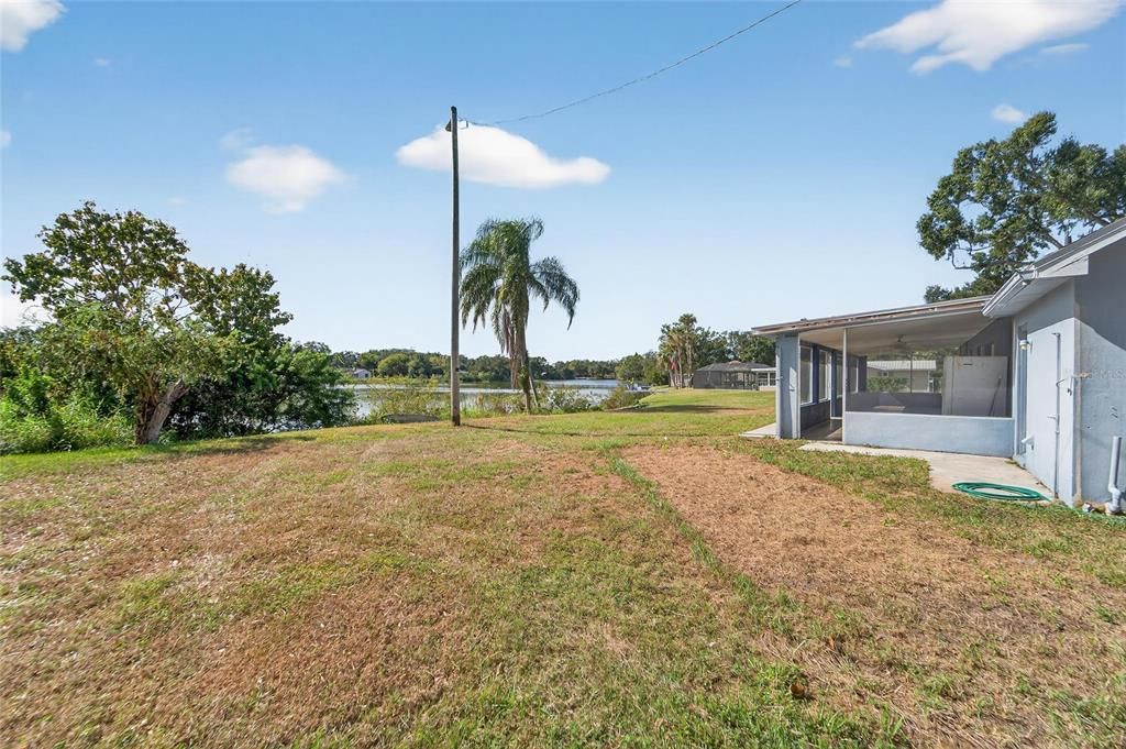 En Venta: $375,000 (3 camas, 2 baños, 1656 Pies cuadrados)