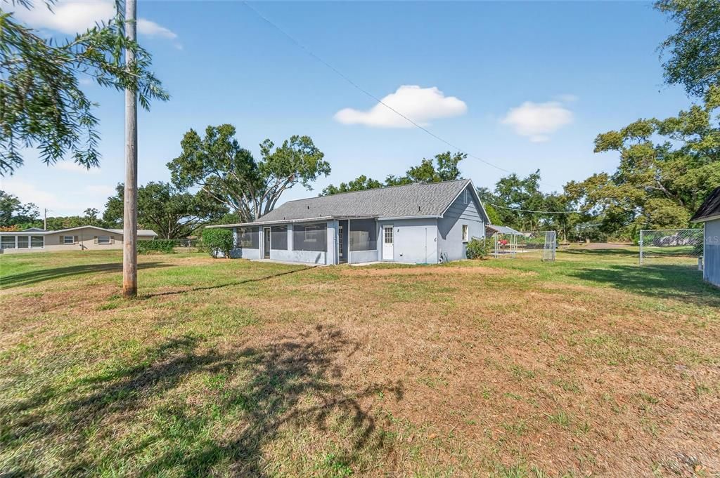 En Venta: $375,000 (3 camas, 2 baños, 1656 Pies cuadrados)