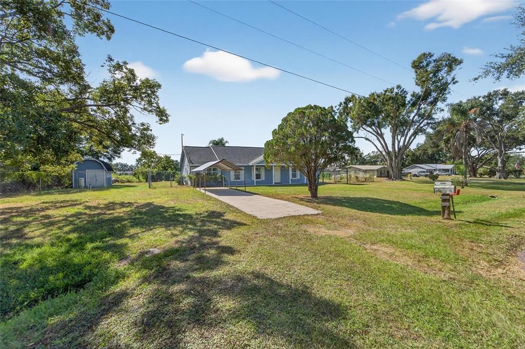 En Venta: $375,000 (3 camas, 2 baños, 1656 Pies cuadrados)