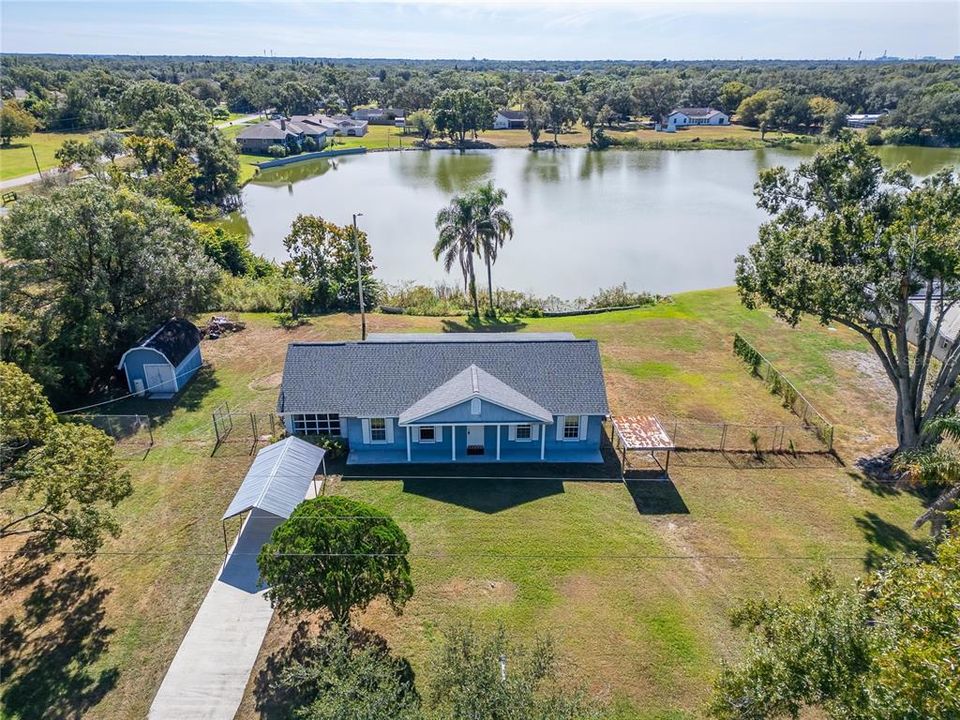 En Venta: $375,000 (3 camas, 2 baños, 1656 Pies cuadrados)