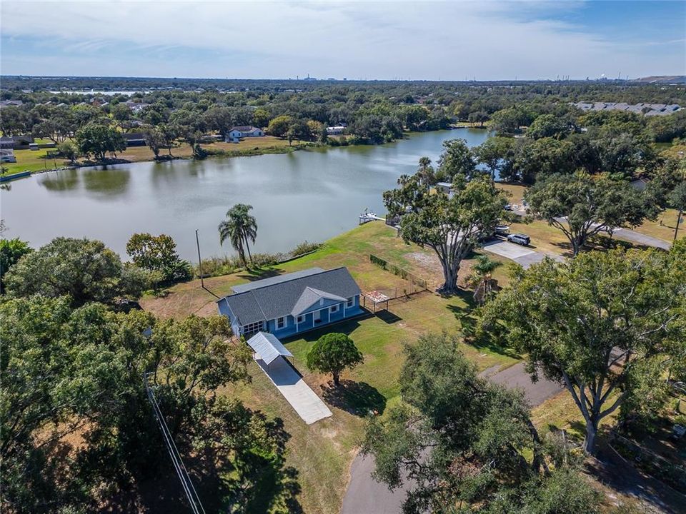 En Venta: $375,000 (3 camas, 2 baños, 1656 Pies cuadrados)