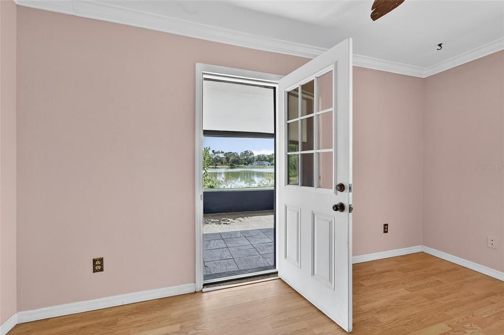 En Venta: $375,000 (3 camas, 2 baños, 1656 Pies cuadrados)