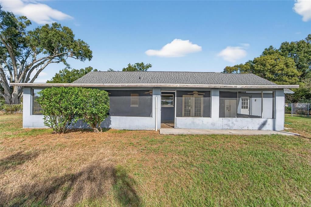 En Venta: $375,000 (3 camas, 2 baños, 1656 Pies cuadrados)