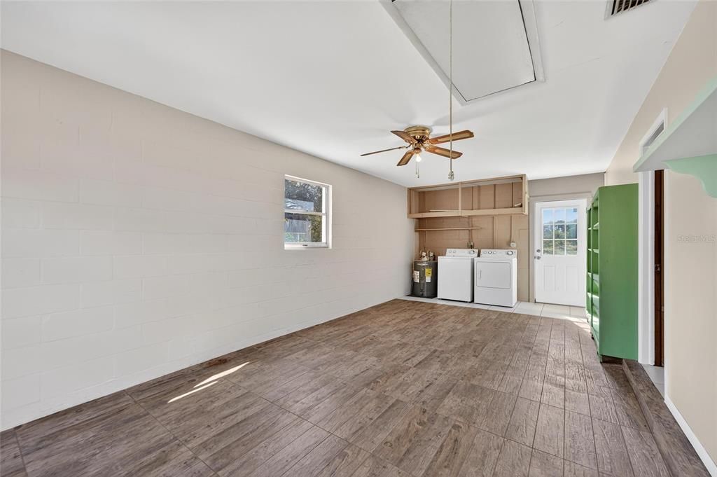 En Venta: $375,000 (3 camas, 2 baños, 1656 Pies cuadrados)